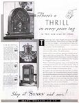 Sears 1931 583.jpg